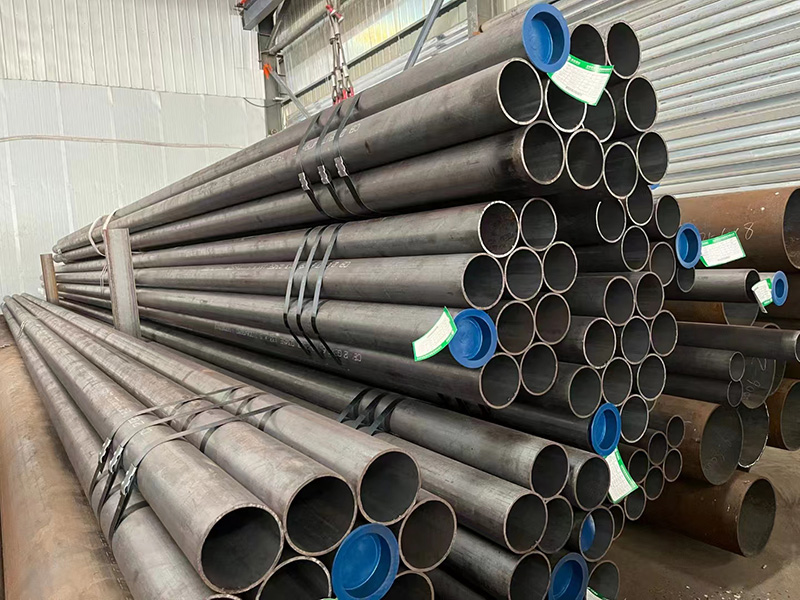 GB6479化肥專用管